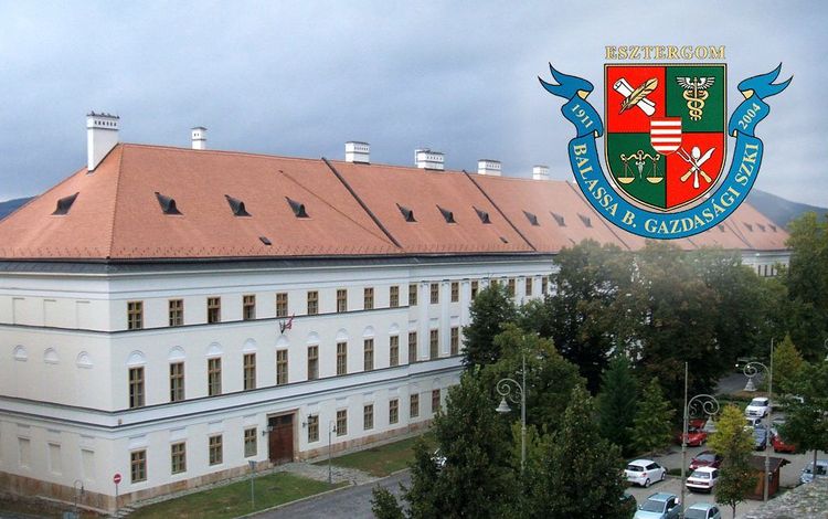 Érettségi és Szakács felnőttképzés esti tagozaton, Logisztikai technikus képzés nappali tagozaton