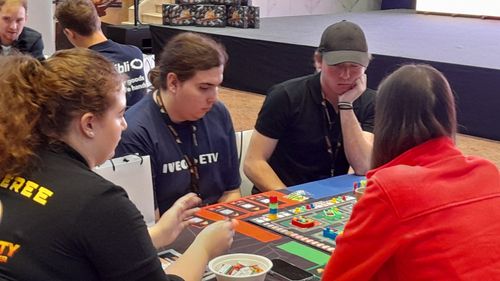 20231117_103621.jpg