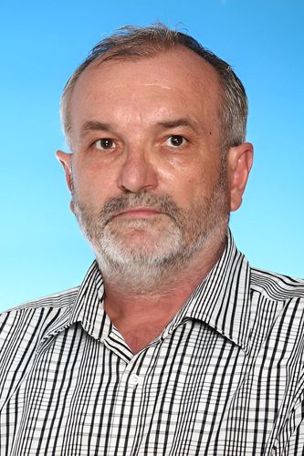 Gyászhír