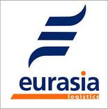 Eurasia Logistic Ltd